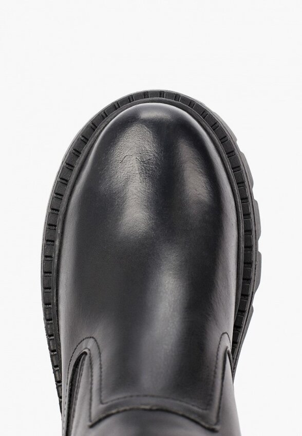 Ботинки NexPero