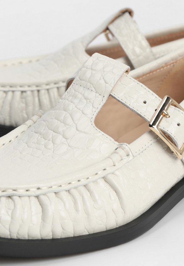 Туфли La Giostra