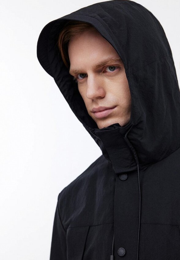 Ветровка Baon