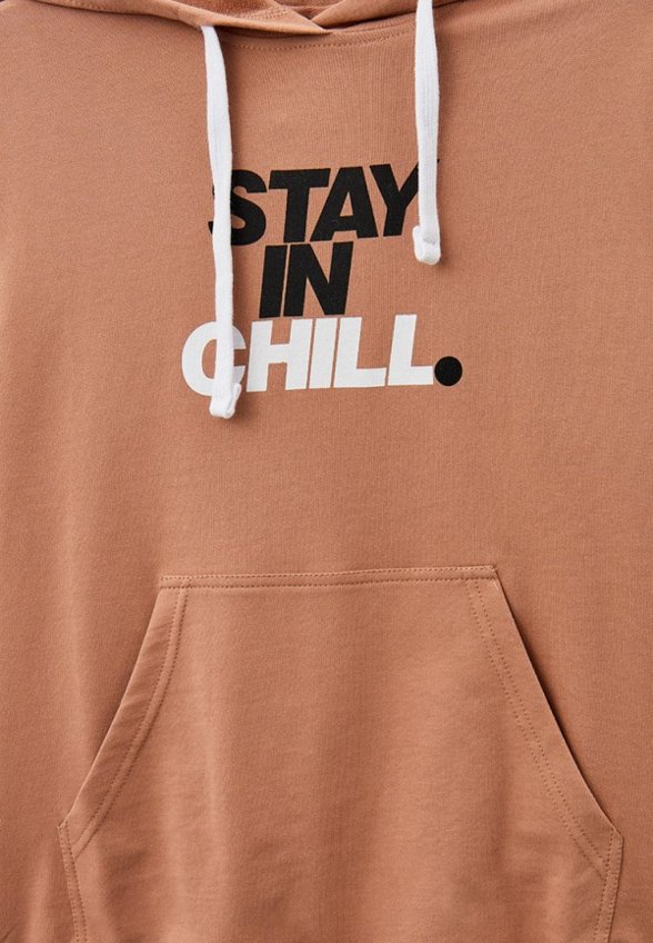 Худи Elementarno