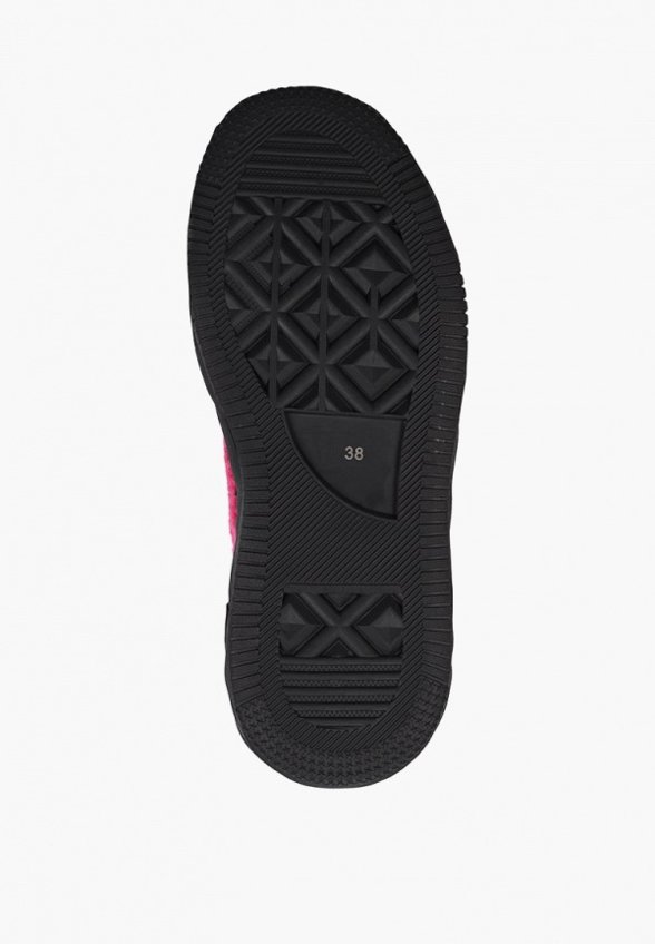 Ботинки Graciana