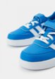 Кеды adidas2  - превью
