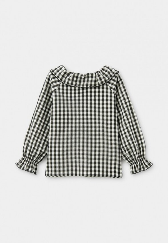 Блуза Ete Children