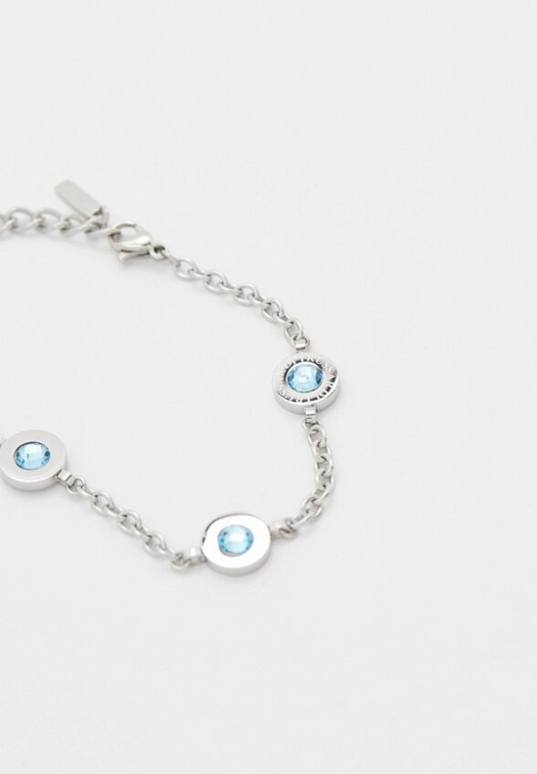 Браслет Trussardi