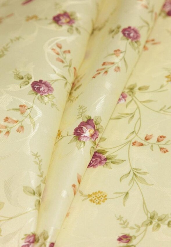 Скатерть Wellness