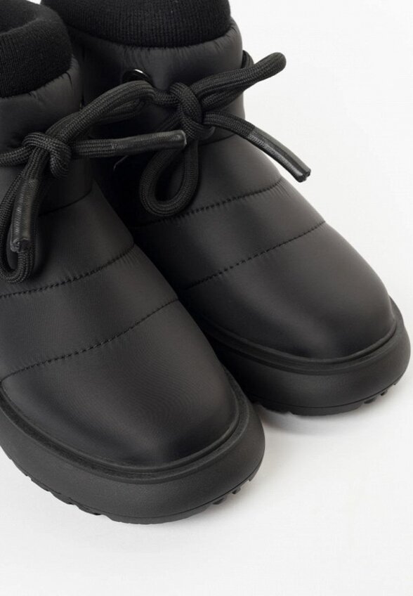 Дутики Niota Line