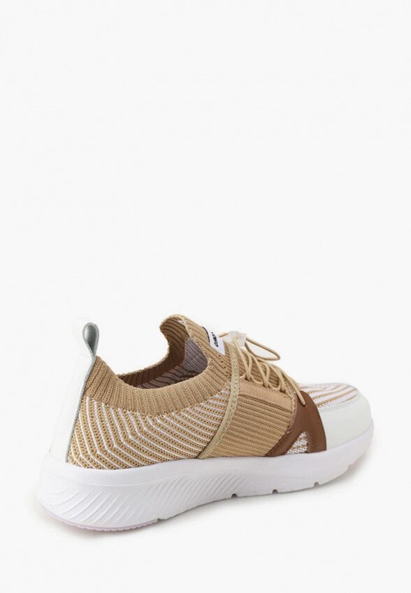 Кроссовки Donna D’oro