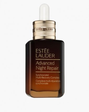 Сыворотка для лица Estee Lauder женщинам