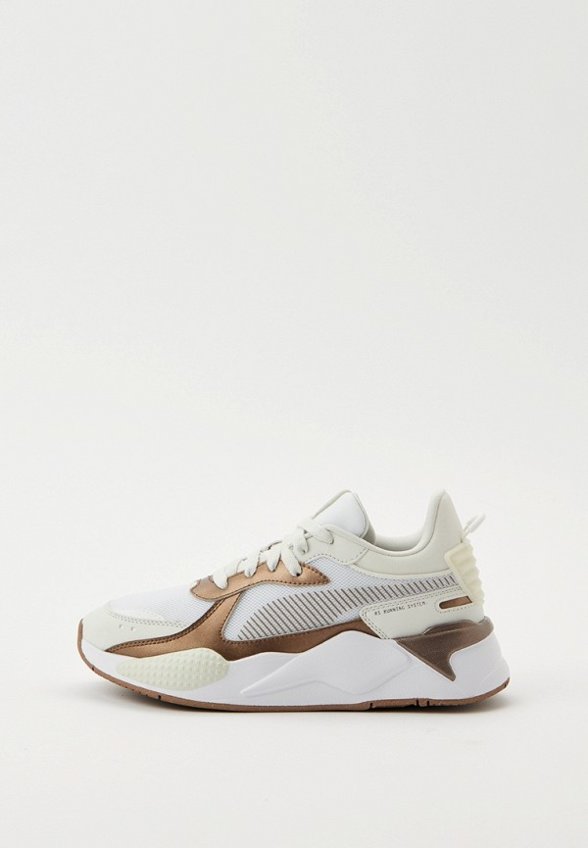 Кроссовки PUMA