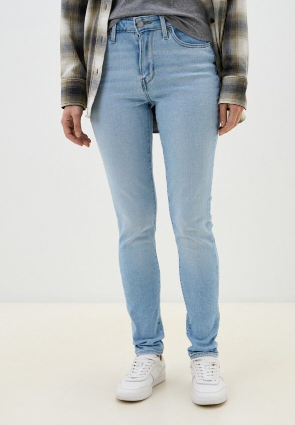 Джинсы Levi's®