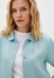 Блуза PUMA4  - превью