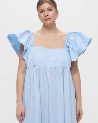 Платье H&M женщинам