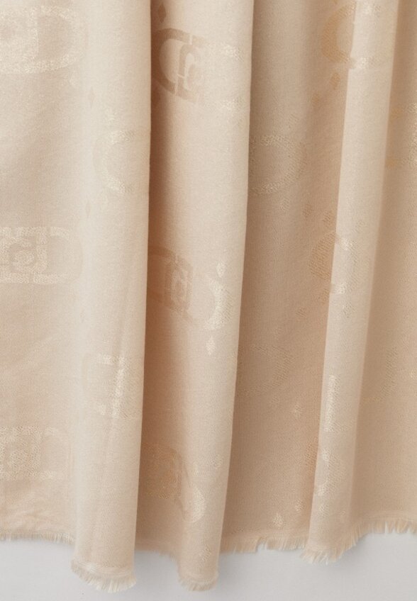 Палантин Liu Jo