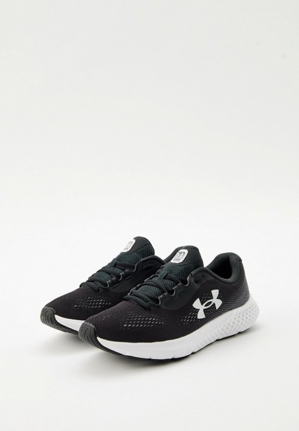 Кроссовки Under Armour