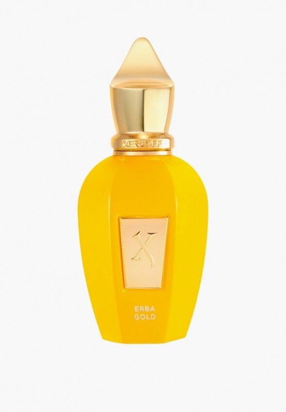 Парфюмерная вода Xerjoff