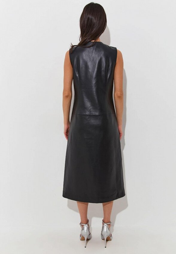 Платье Nataly Rik