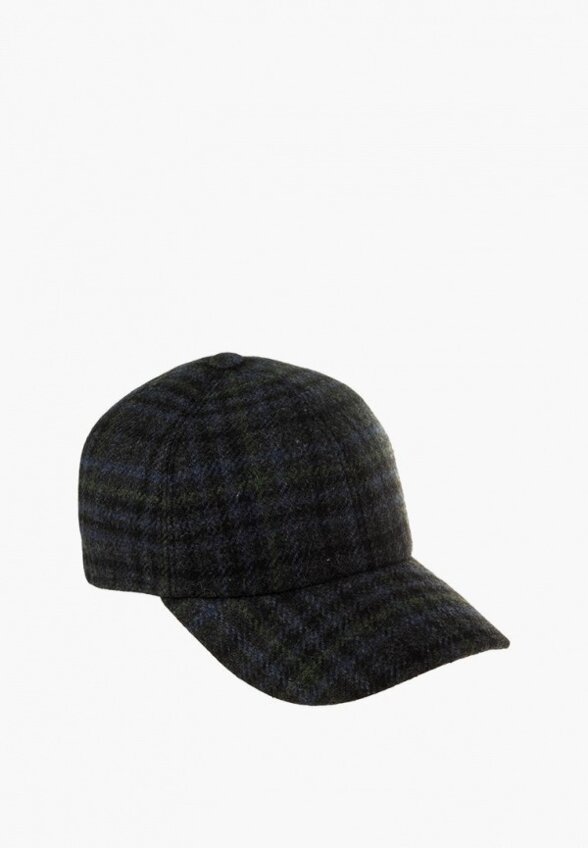 Бейсболка Fredrikson