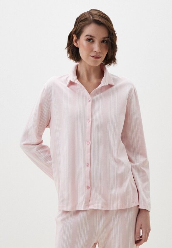 Пижама Mark Formelle