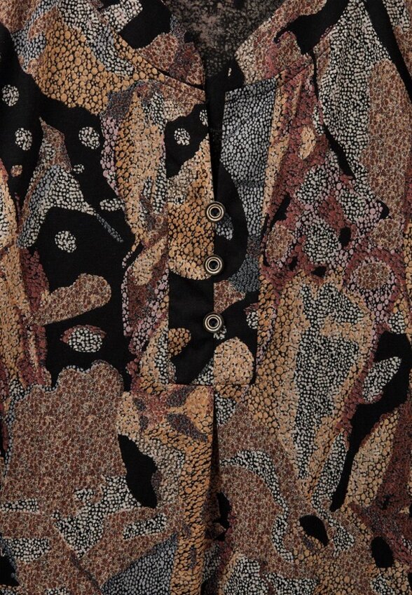 Блуза Kingmarin