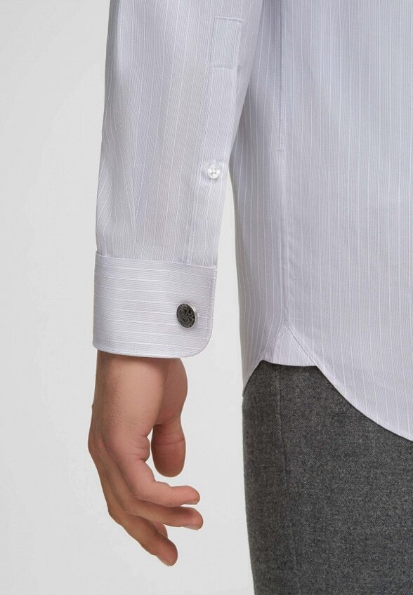 Рубашка Henderson