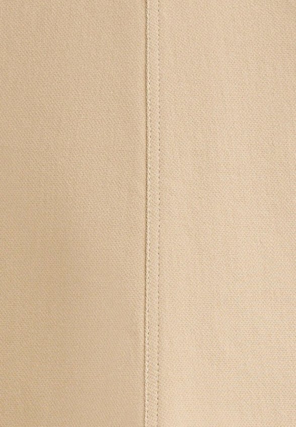 Комбинезон Loomknits