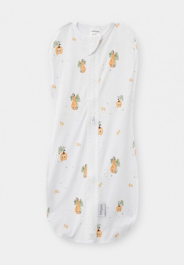 Конверт Kidriana