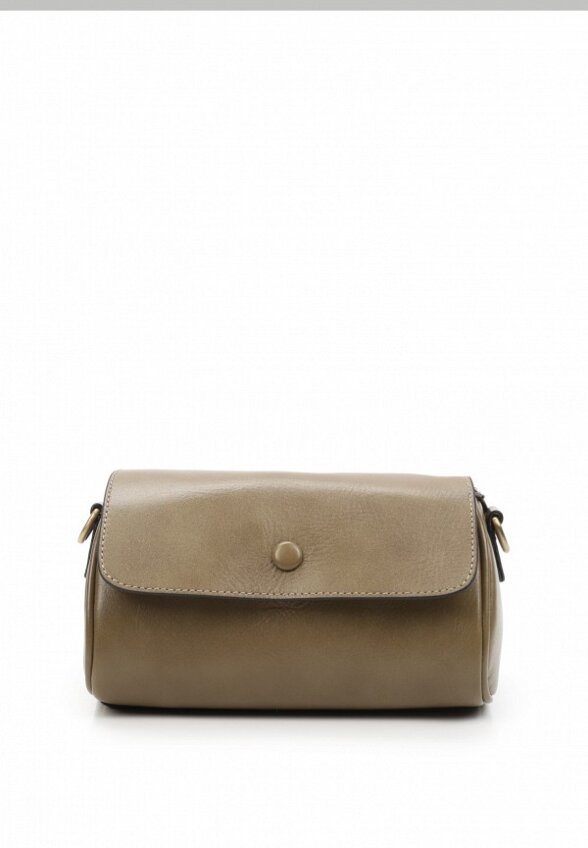 Сумка Снежная Королева