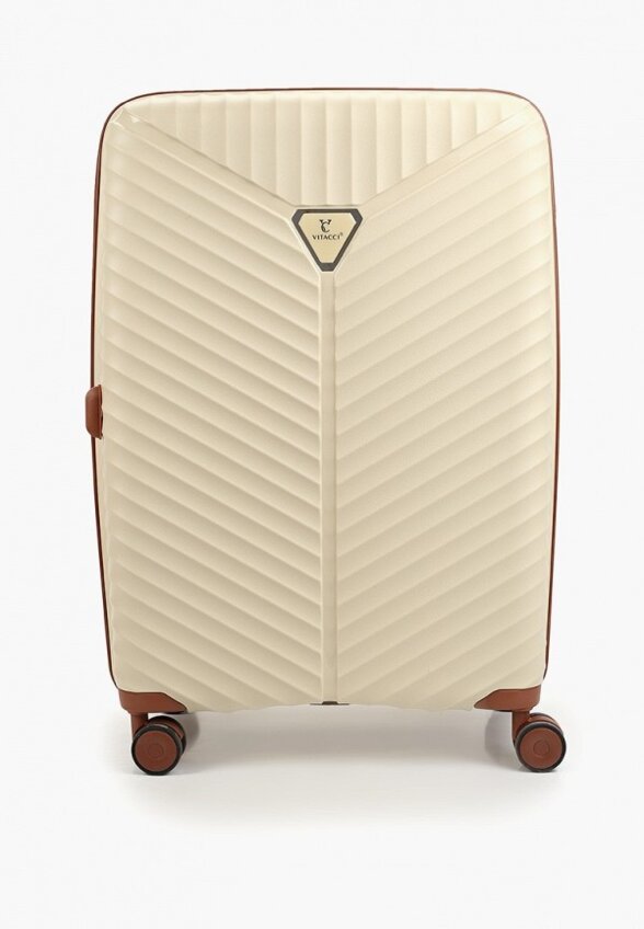 Чемодан Vitacci