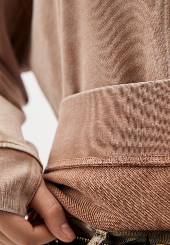 Свитшот One Teaspoon