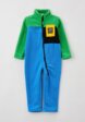 Комбинезон PlayToday1  - превью