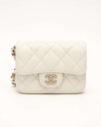 Chanel Timeless Classic женщинам