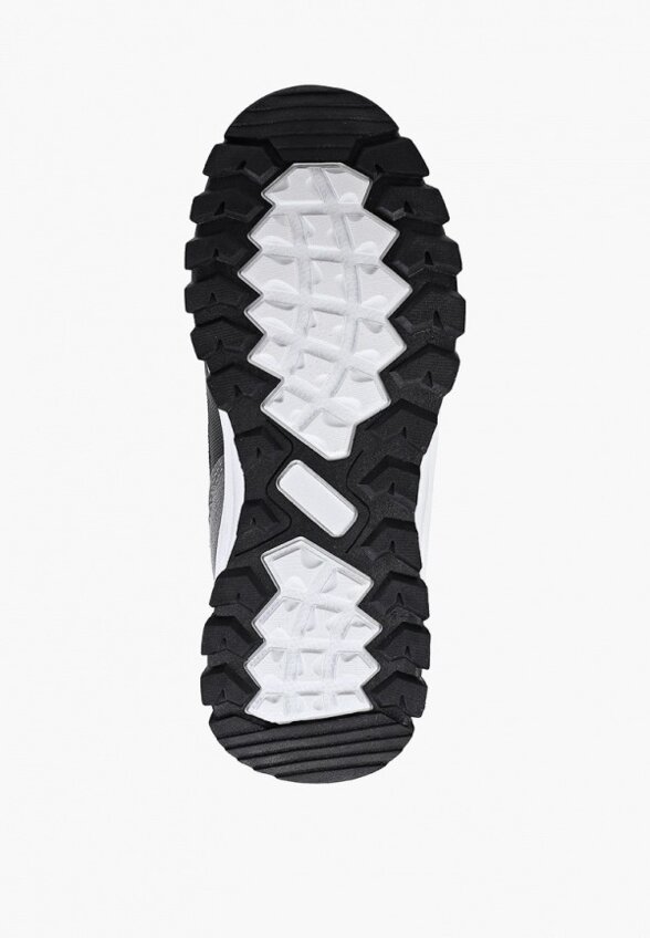 Ботинки Shuzzi