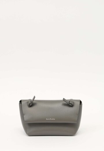 Acne Studios Leather Bag