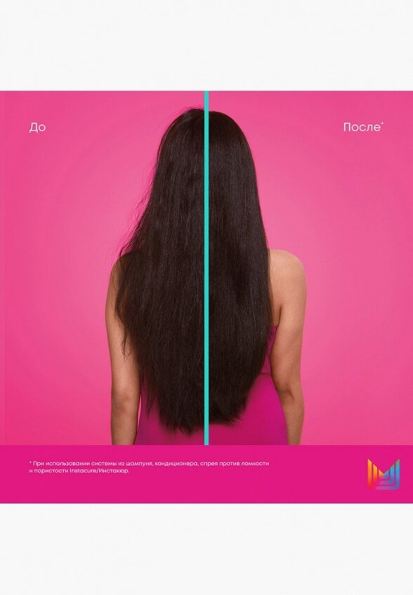 Спрей для волос Matrix