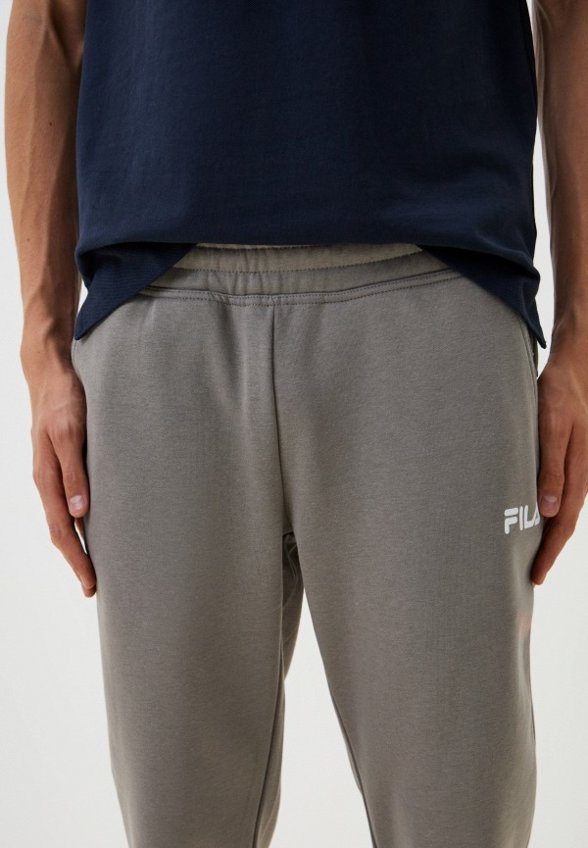 Брюки спортивные Fila