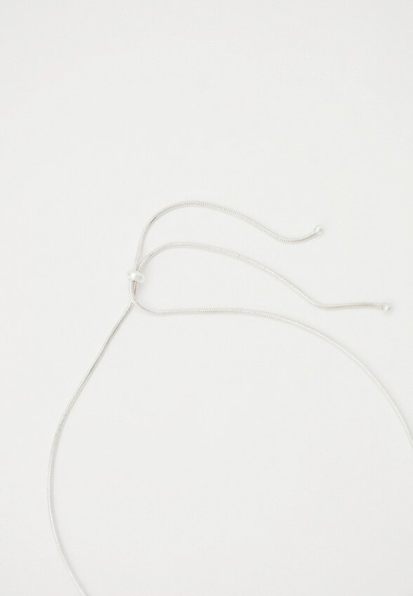 Подвеска Seleva