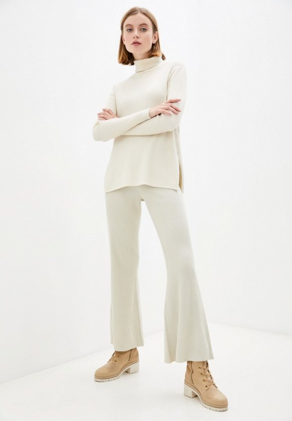 Брюки Missguided