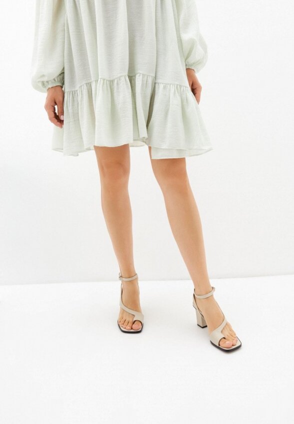 Босоножки Tendance