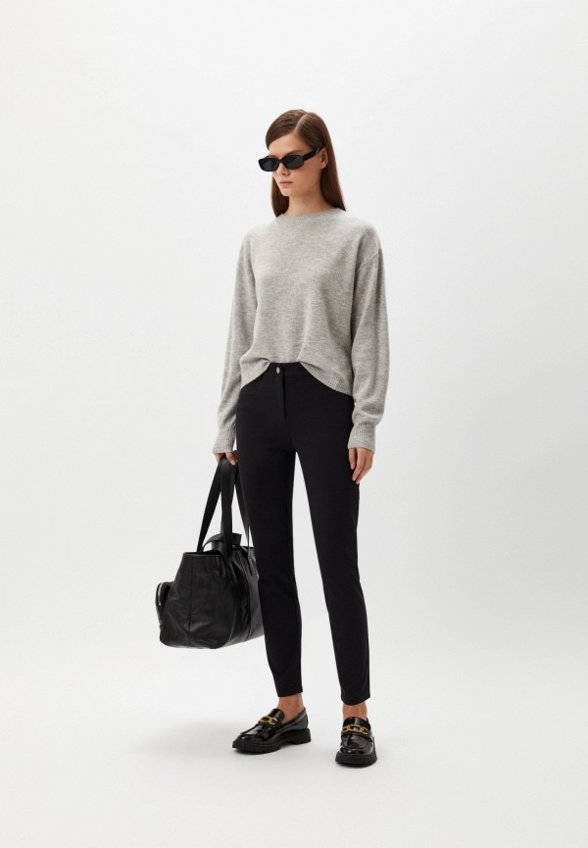 Брюки Pennyblack