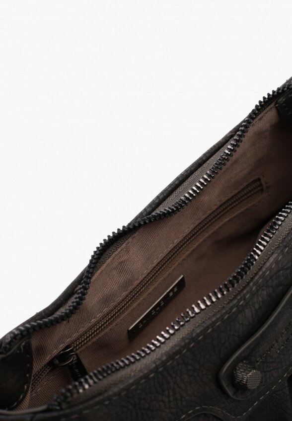 Сумка David Jones