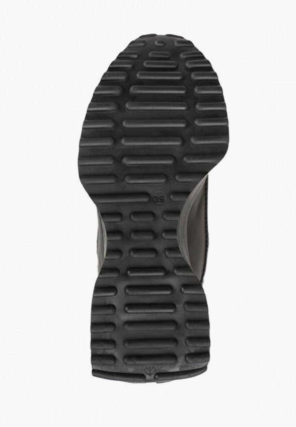 Ботинки Tucino