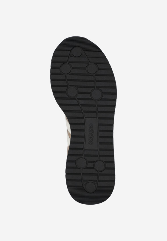 Кроссовки женские adidas Run 70 S 2.0, Коричневый