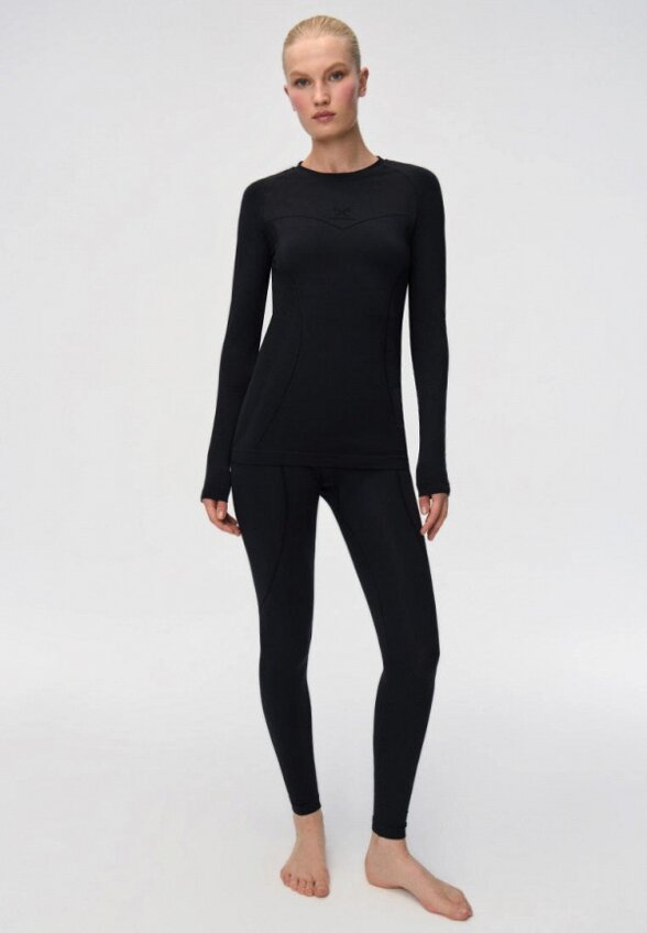 Термобелье Euphoria