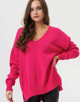 Пуловер Ptaxx женщинам