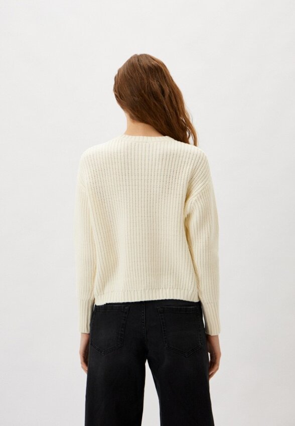 Джемпер Emme Marella