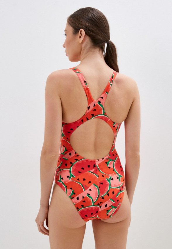 Купальник MadWave