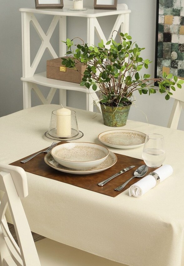 Плейсмат Ziczac