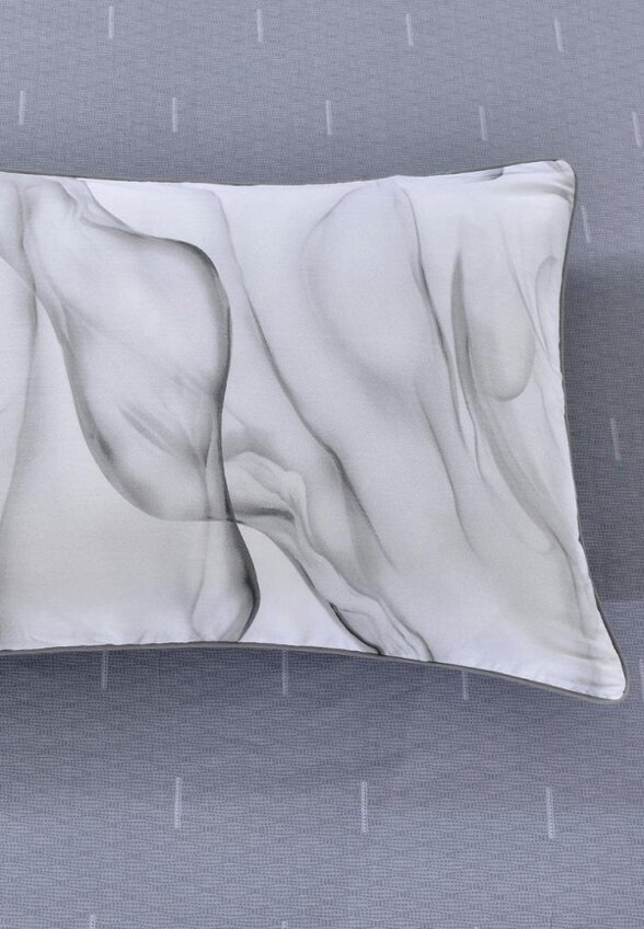 Постельное белье Семейное Sofi De Marko