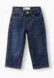Джинсы Happy Baby4  - превью