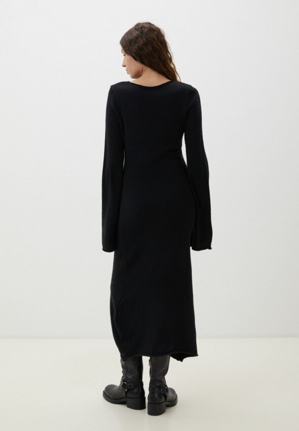 Платье Aaquamarina